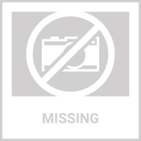 No Poo Chews For Dogs Puppy Coprophagia Stool Eating Deterrent Prevent Dog From Eating Poop Stop Eating Poop Treats With Probiotics & Enzymes Imm (Option: Artullano)